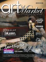 Art Market Magazine